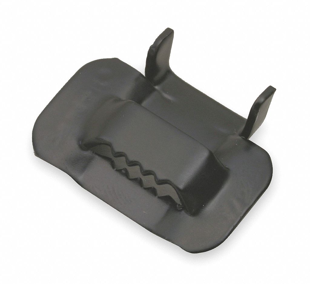 Band-it 3G-OTH-583318