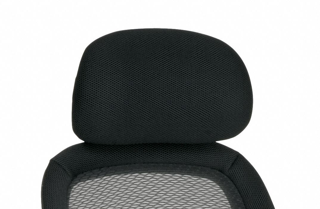 Office Star 3G-OTH-574992