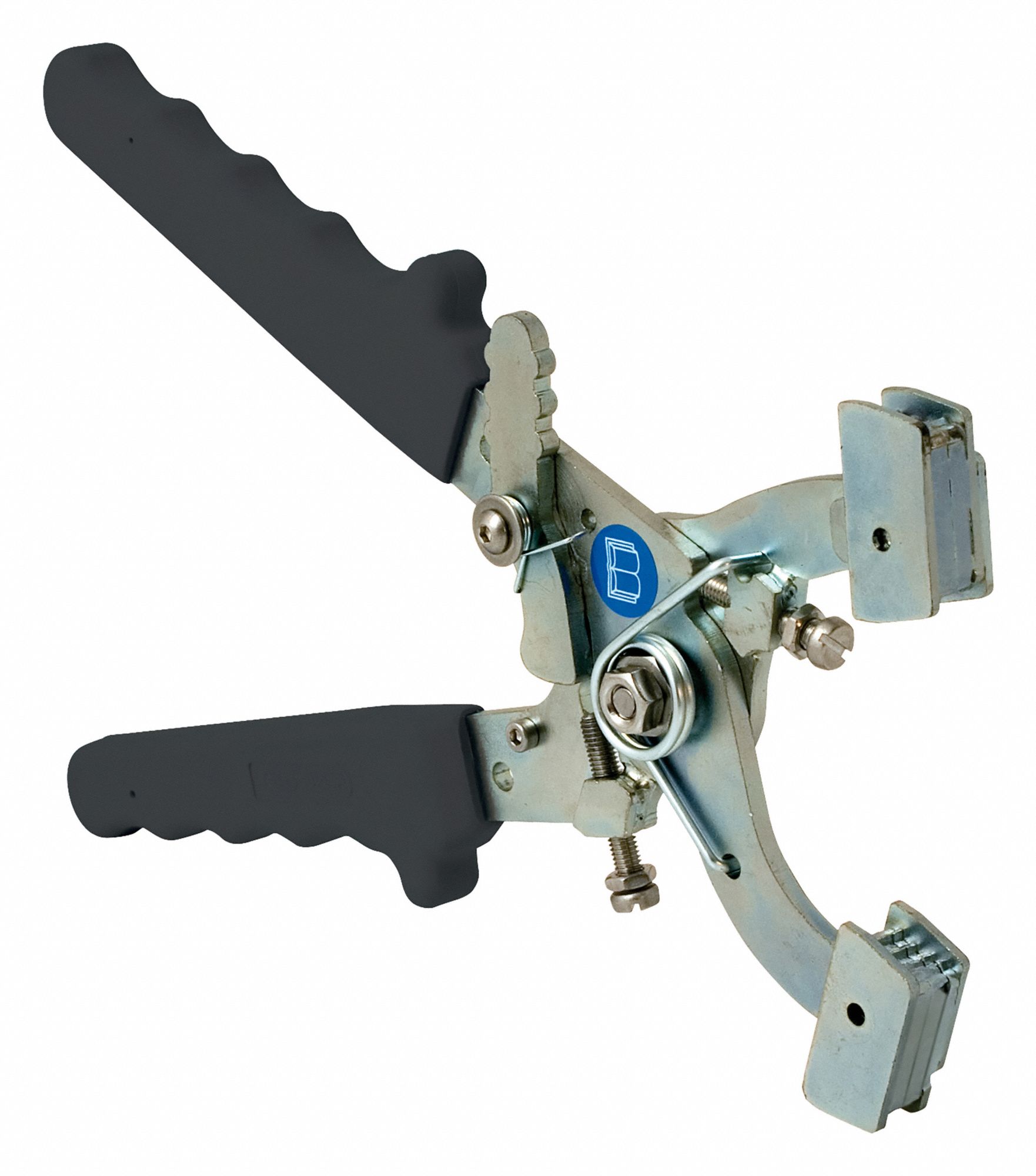 Approved Vendor 3G-OTH-320397