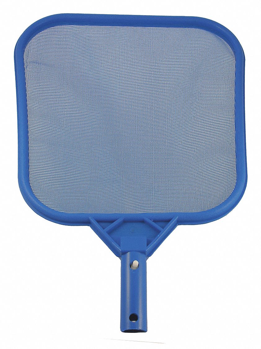 Jed Pool Tools 3G-OTH-605458