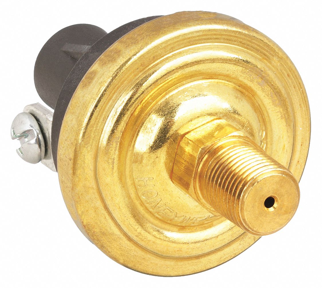 Honeywell 3G-OTH-34860