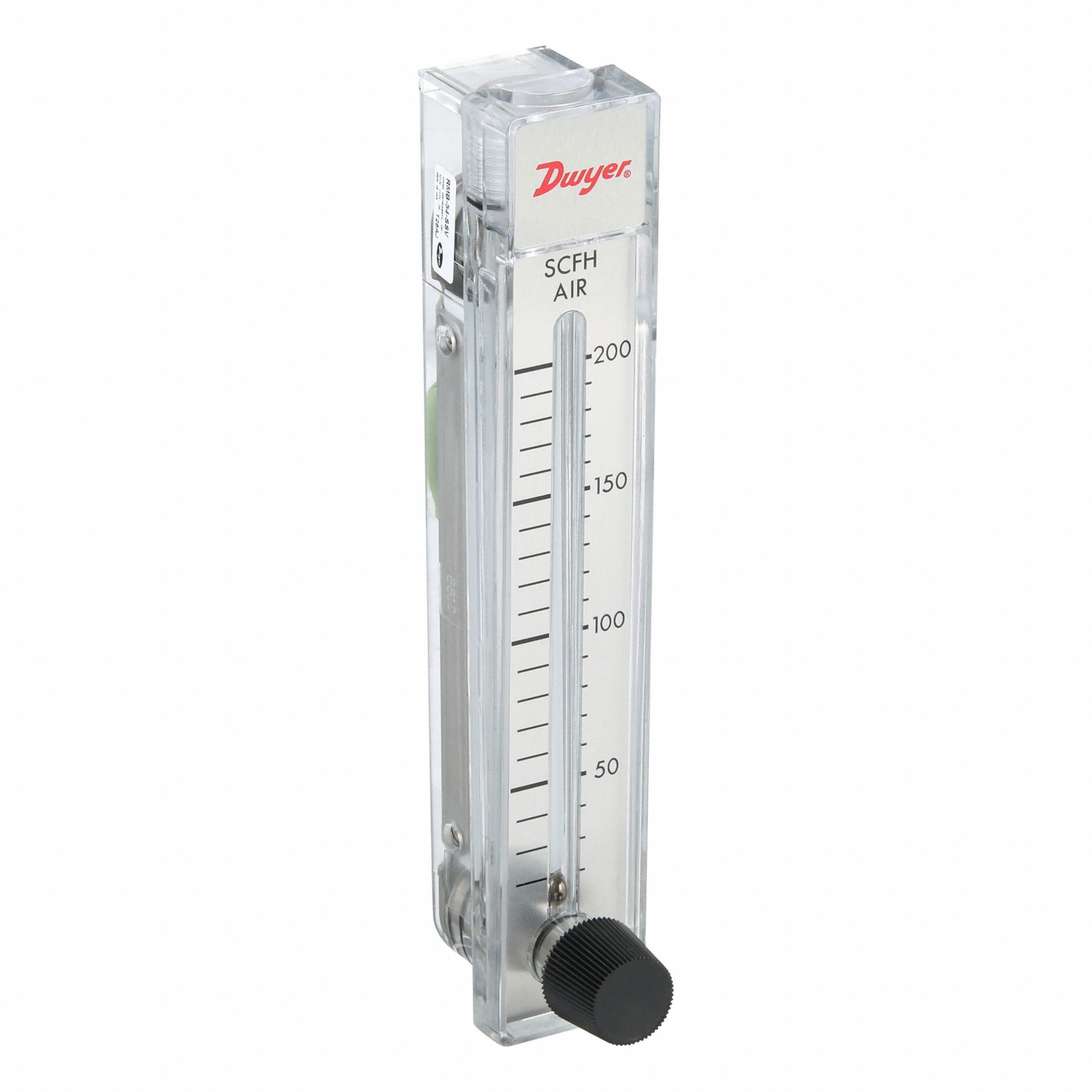 Dwyer 3G-OTH-90640