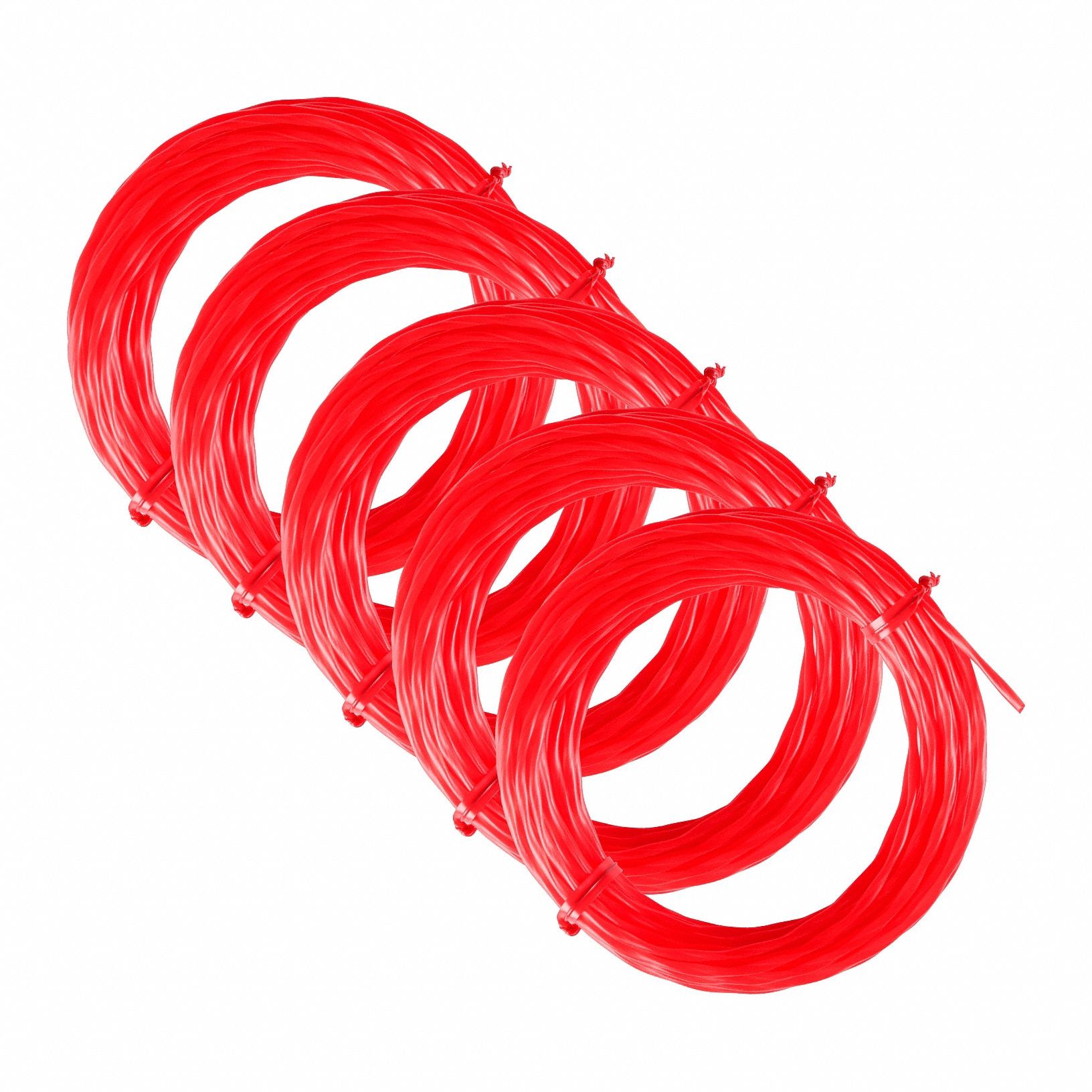 Milwaukee 3G-OTH-380441