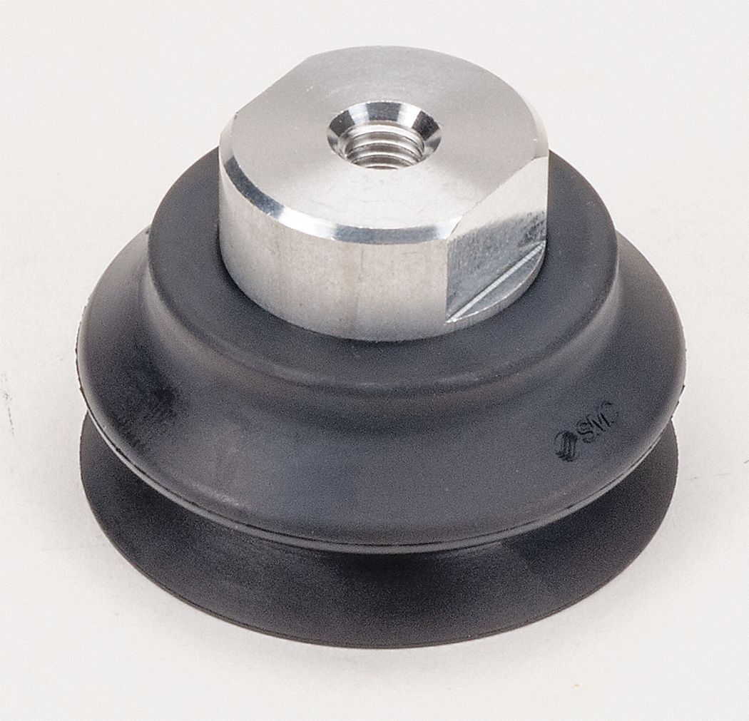 Smc 3G-OTH-155238