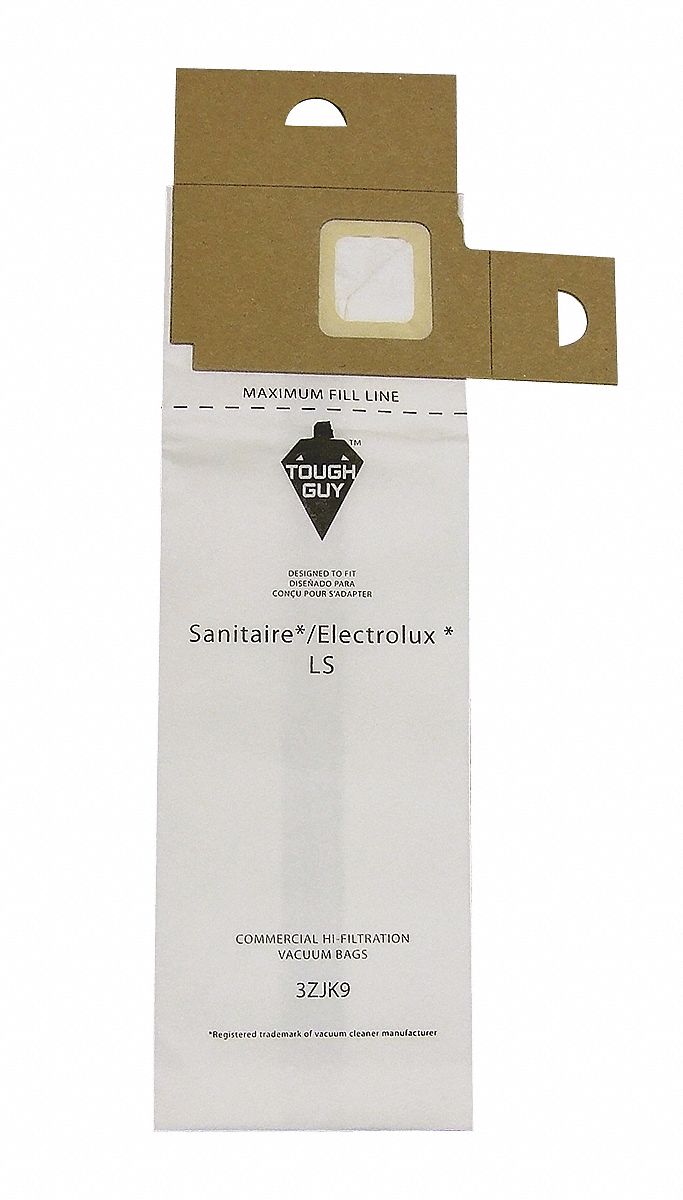 Approved Vendor 3G-OTH-607101