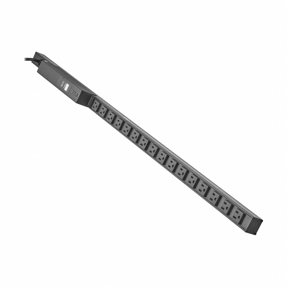 Eaton Tripp Lite 3G-OTH-09775