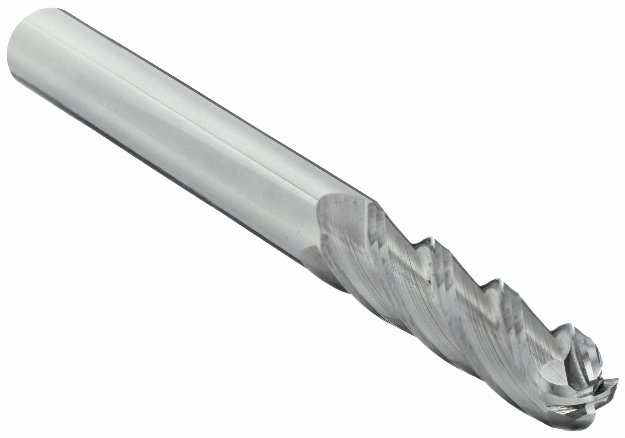 Osg 3G-OTH-248176