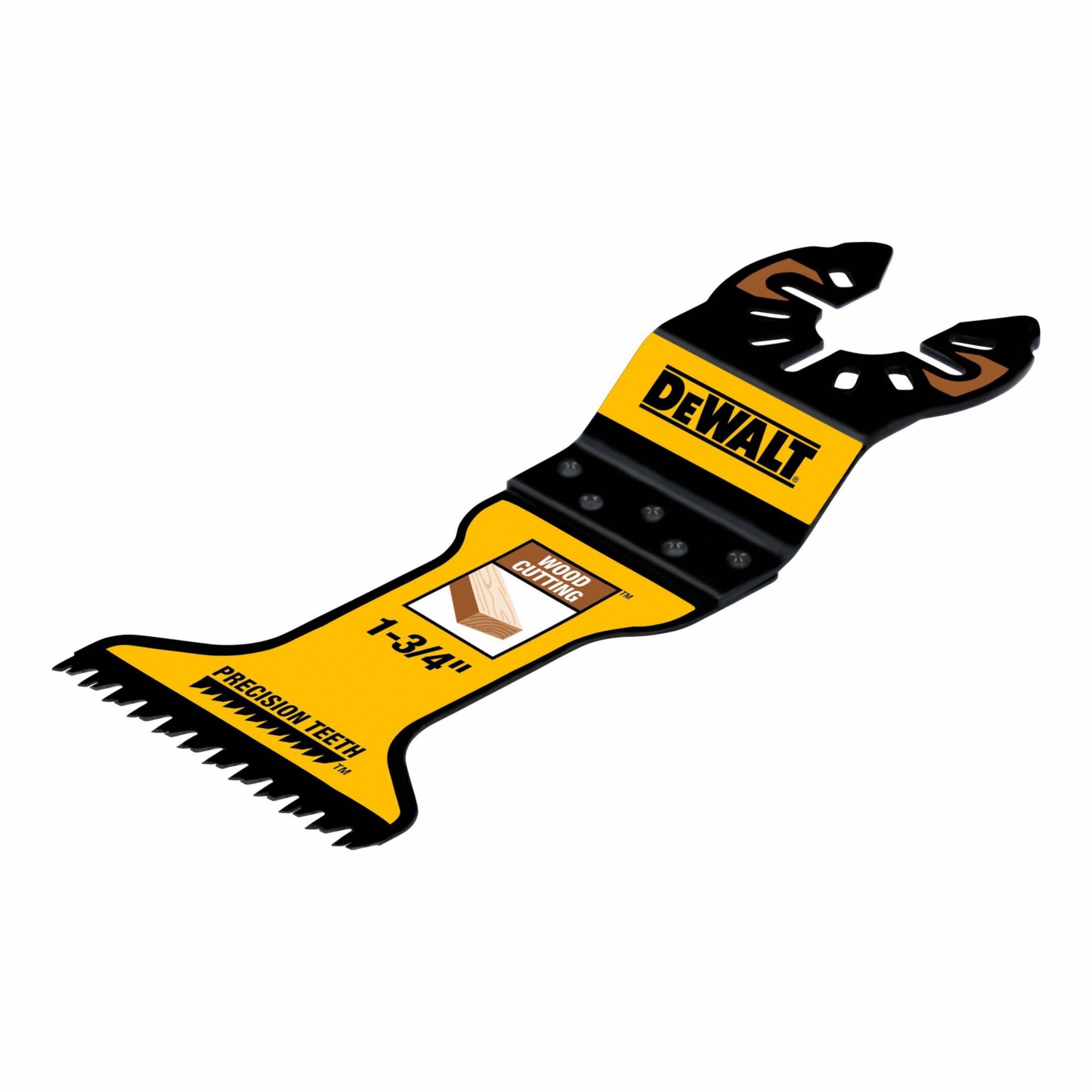 Dewalt 3G-OTH-413054