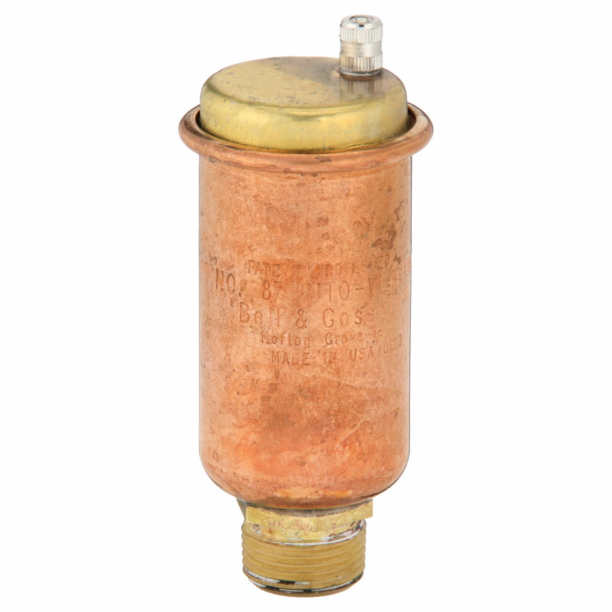 Bell & Gossett 3G-OTH-70030