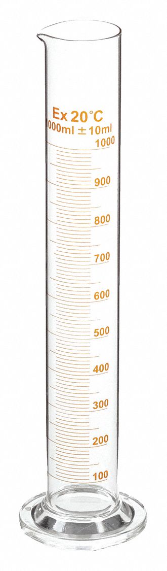 Approved Vendor 3G-OTH-368396