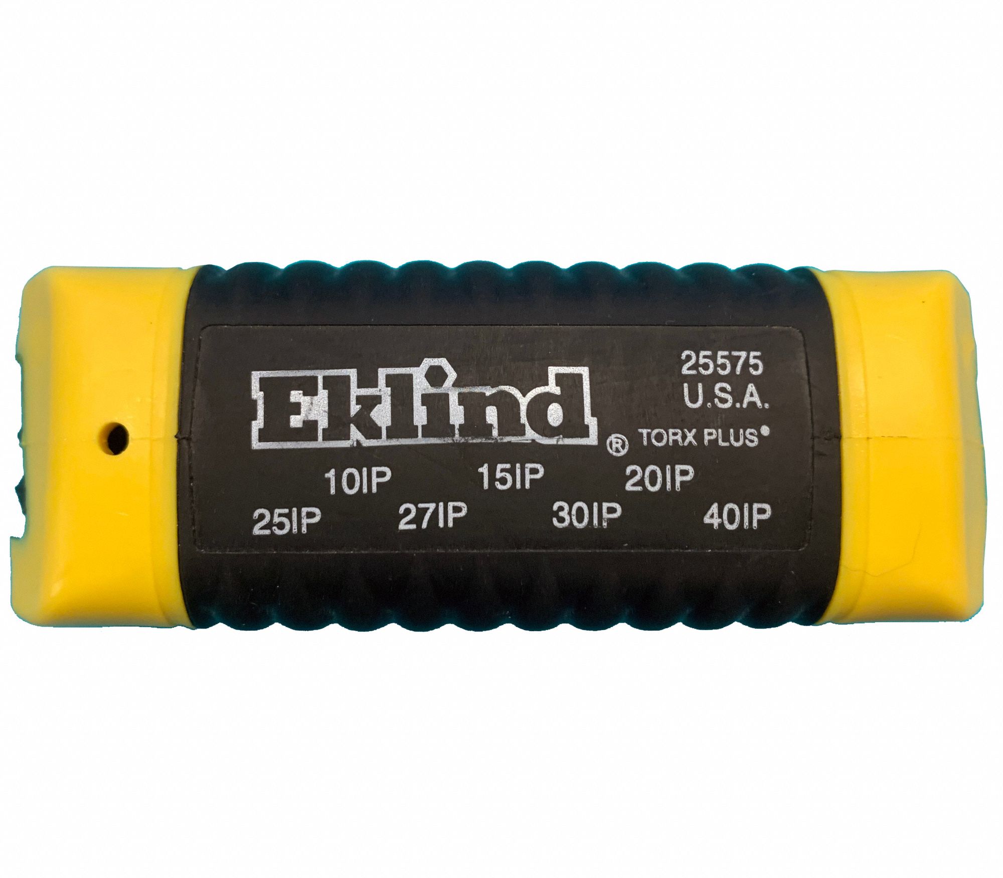 Eklind 3G-OTH-405735