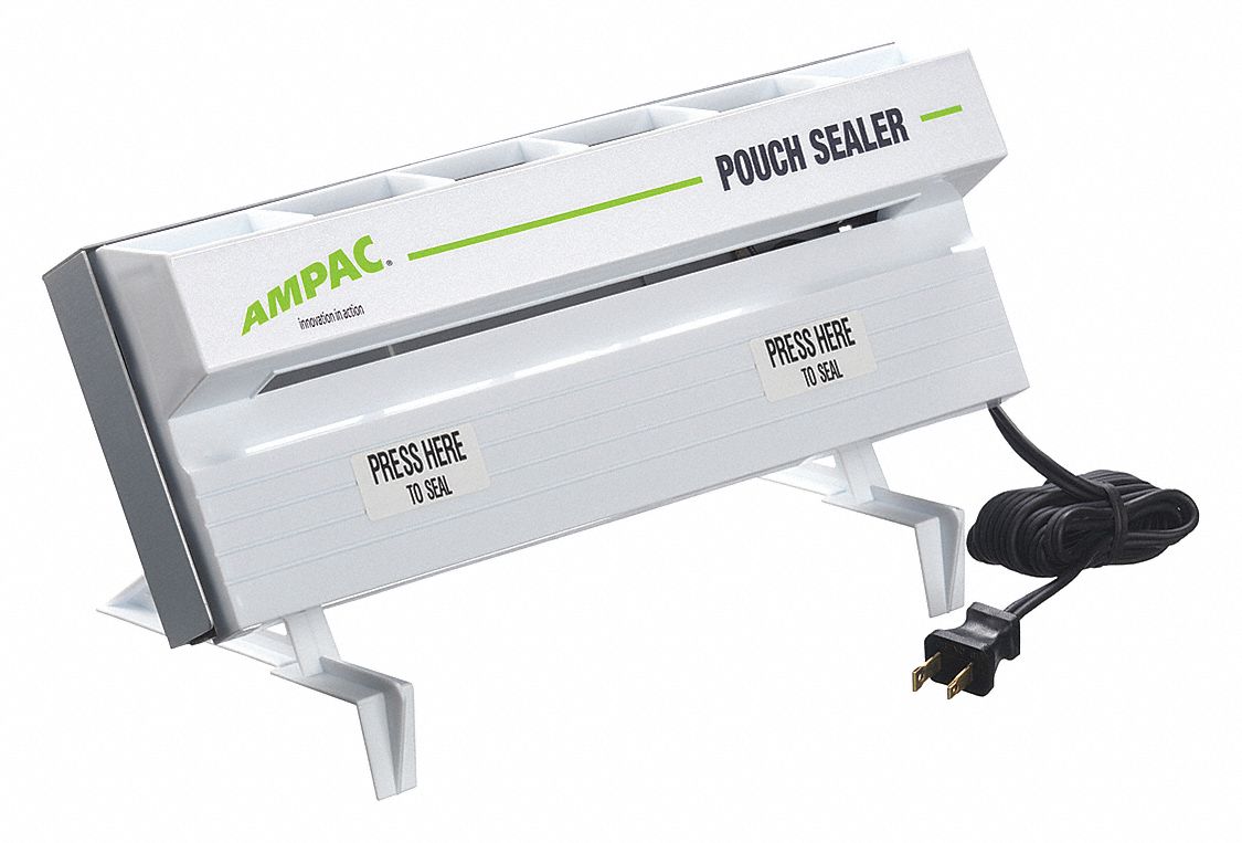 Kapak By Ampac 3G-OTH-582660
