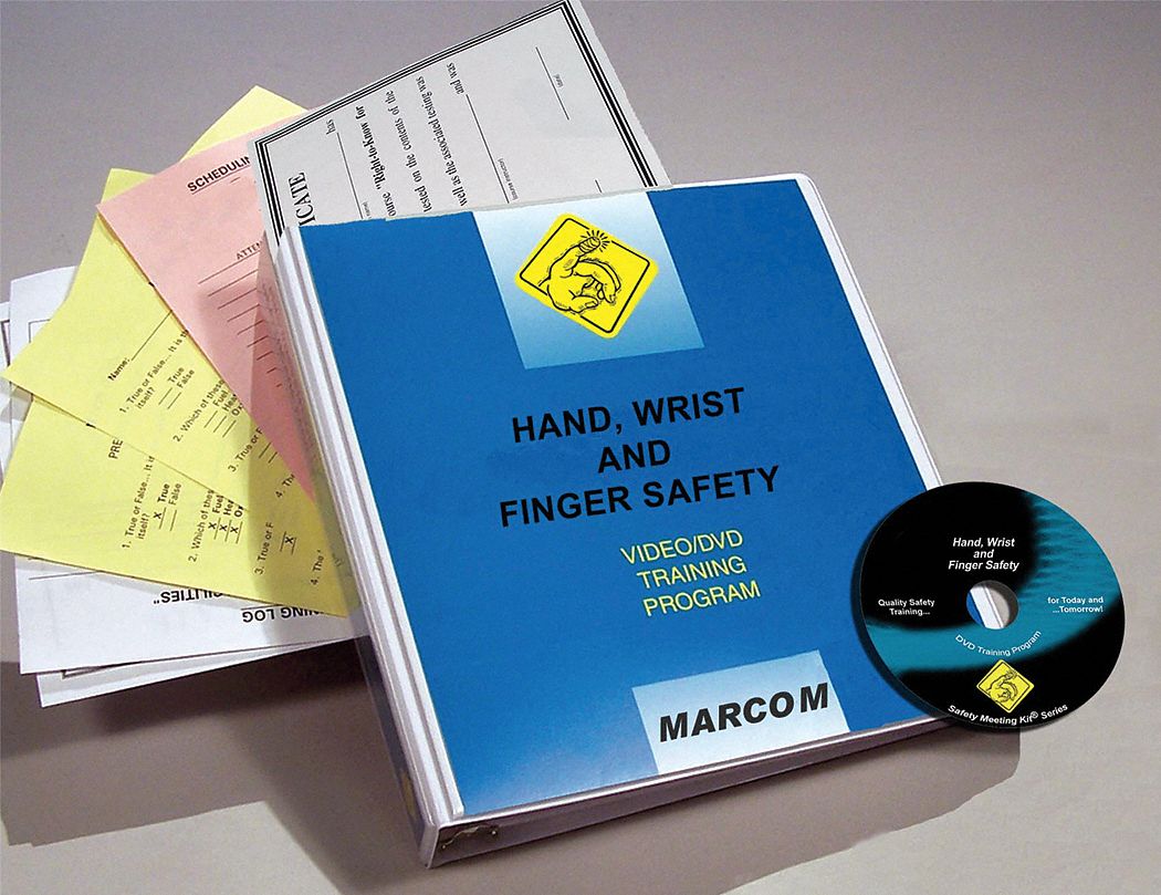 Marcom 3G-OTH-563254