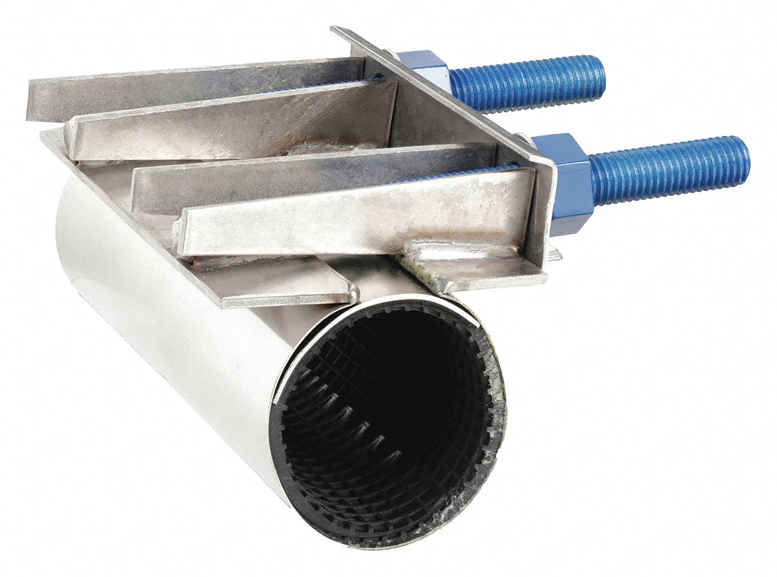 Smith-blair 3G-OTH-469027