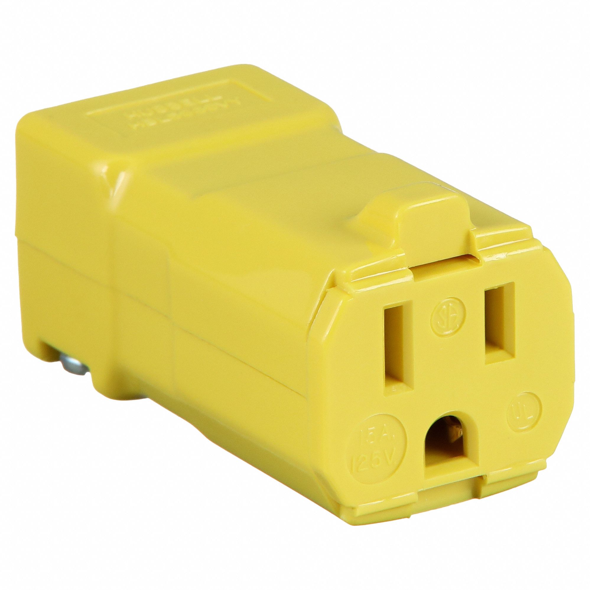 Hubbell 3G-OTH-14646