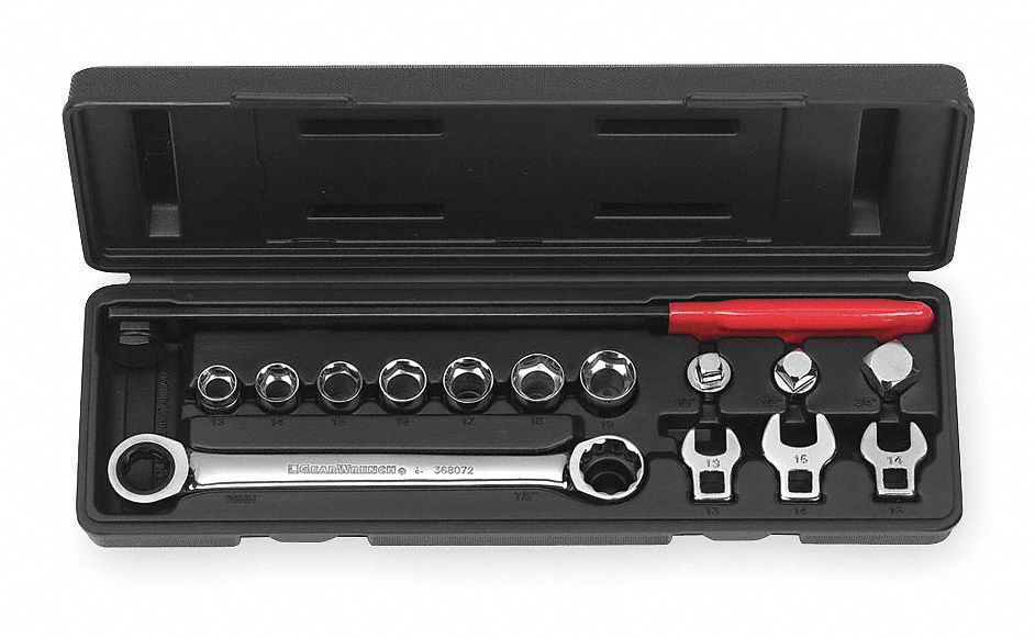 Gearwrench 3G-OTH-502793