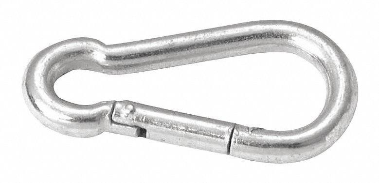 Campbell 3G-OTH-533097