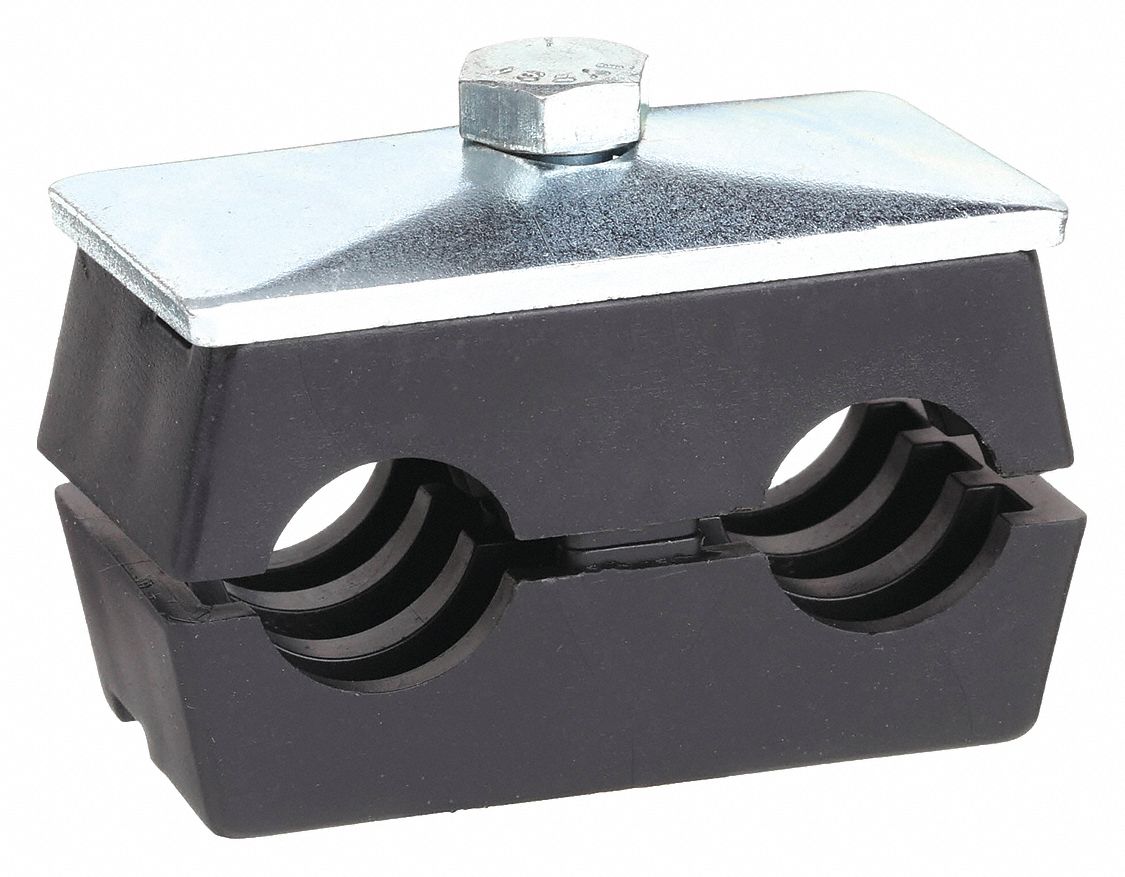 Behringer Pipe Systems 3G-OTH-478613
