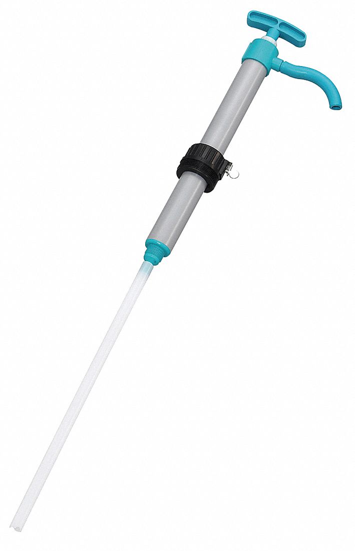 Dayton 3G-OTH-91387