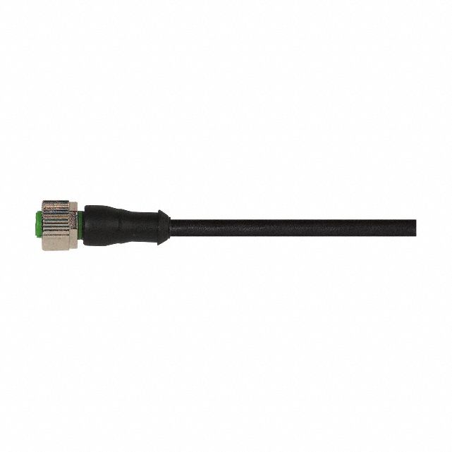 Murrelektronik 3G-OTH-52597