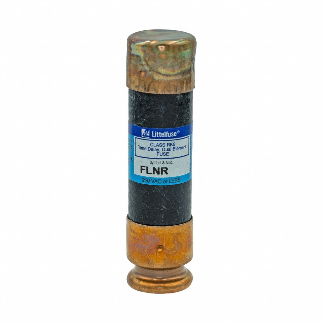 Littelfuse 3G-OTH-28661
