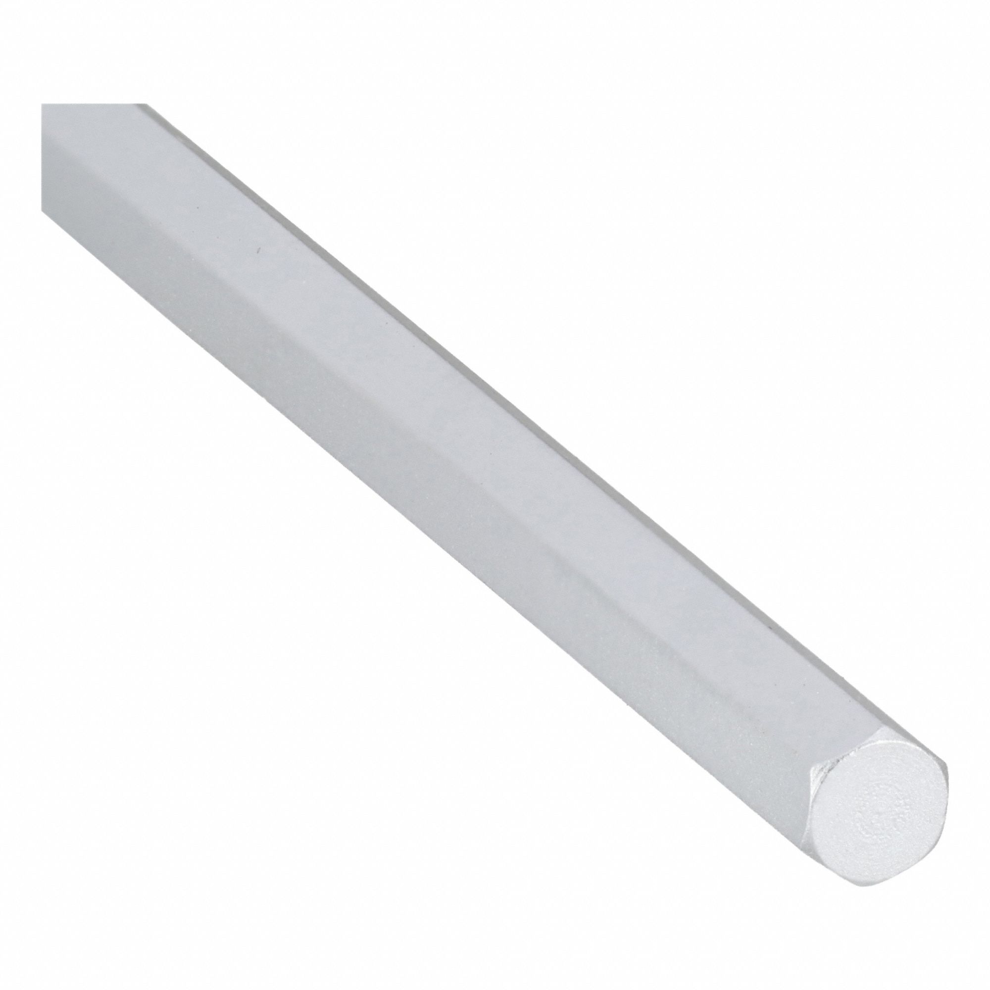 Wiha 3G-OTH-268781