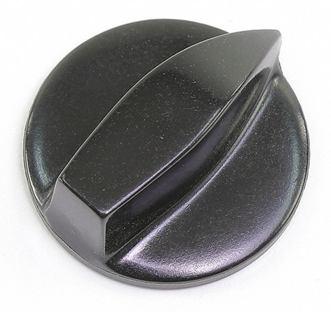 International Environmental 3G-OTH-73535
