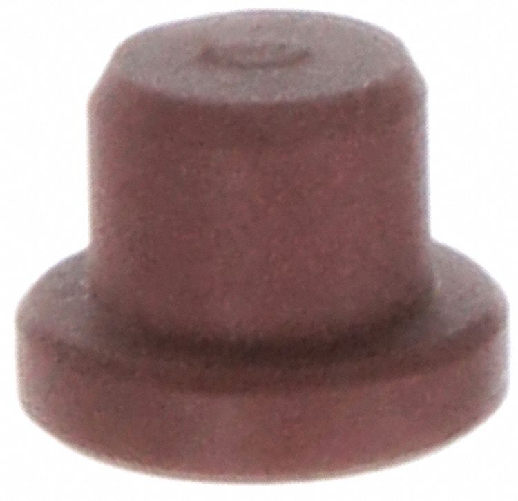 Hobart 3G-OTH-565390
