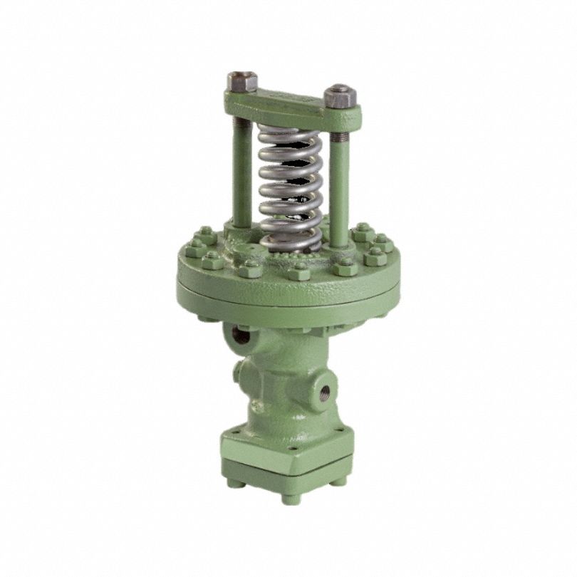 Spence 3G-OTH-432402