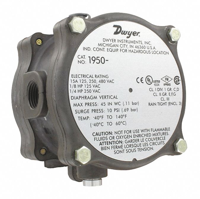 Dwyer 3G-OTH-68235