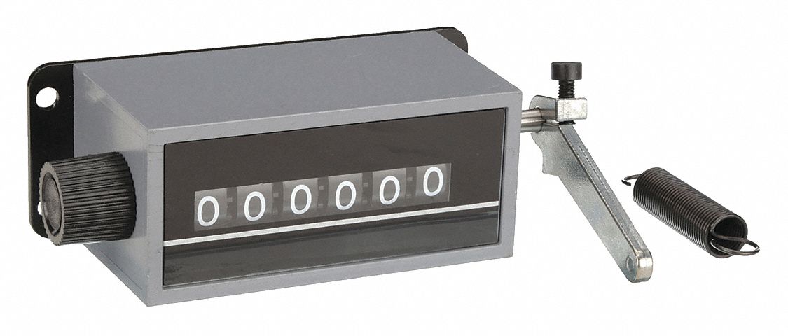 Dayton 3G-OTH-133277