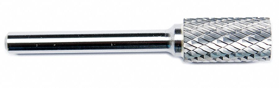 Approved Vendor 3G-OTH-542294