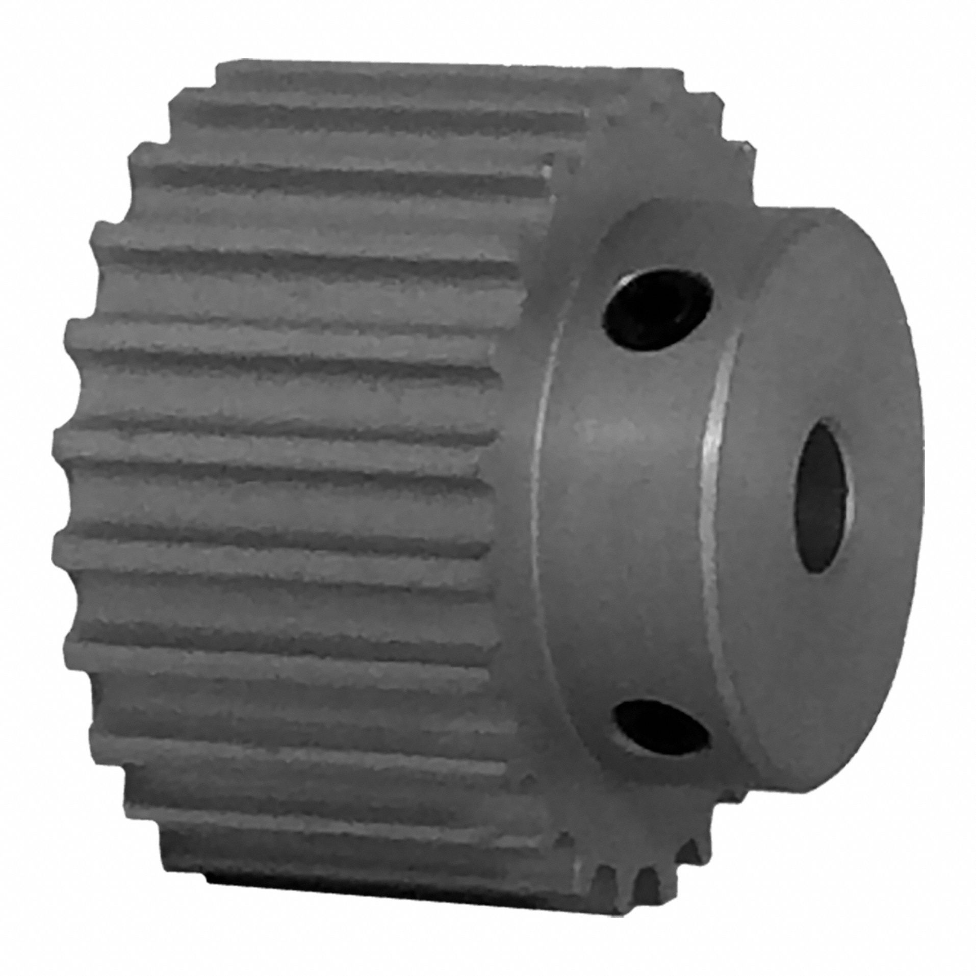 Dayton 3G-OTH-114959
