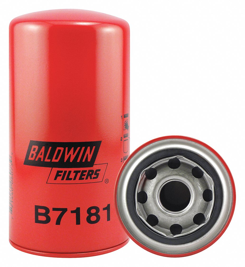 Baldwin Filters 3G-OTH-498315