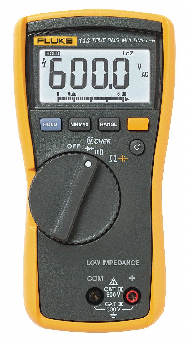 Fluke 3G-OTH-173890