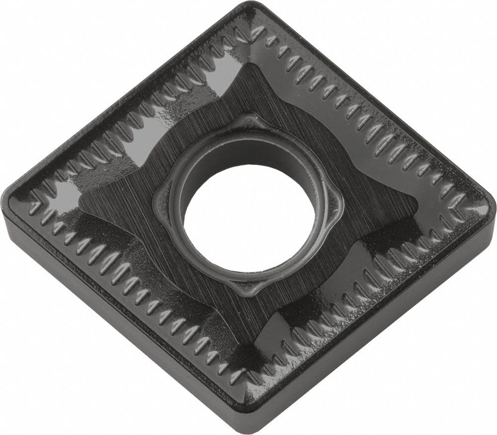 Kyocera 3G-OTH-254611