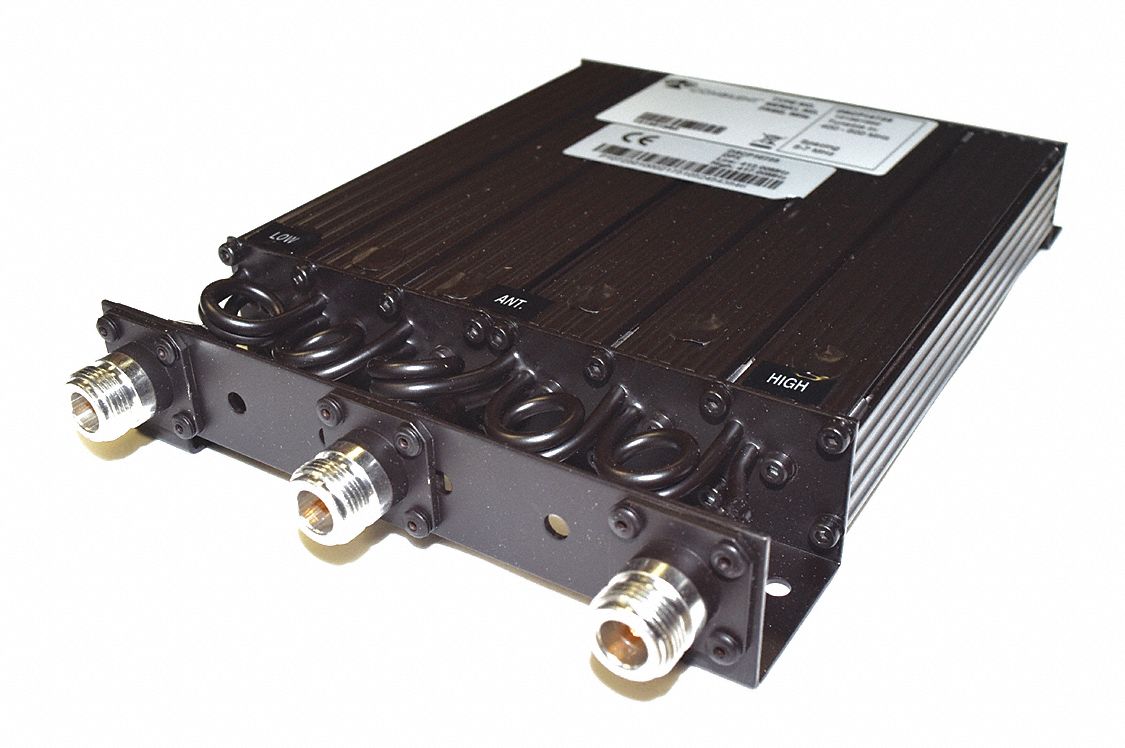 Motorola 3G-OTH-391786