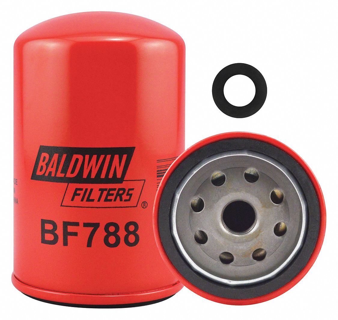Baldwin Filters 3G-OTH-597373