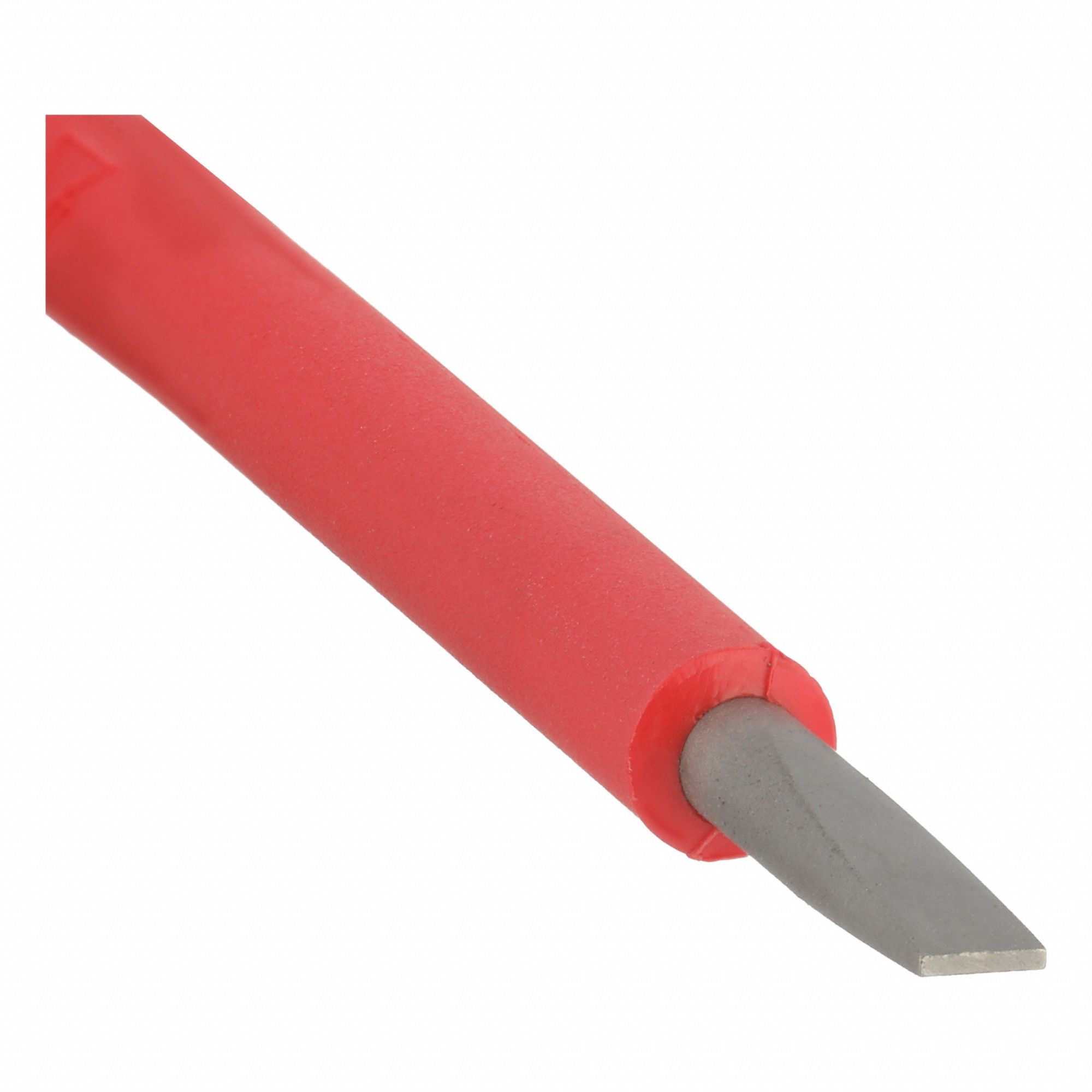 Wera 3G-OTH-282356