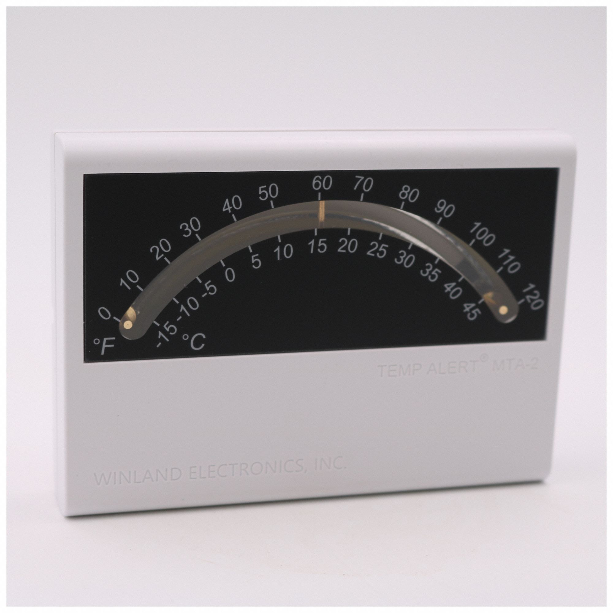 Winland Electronics 3G-OTH-178121
