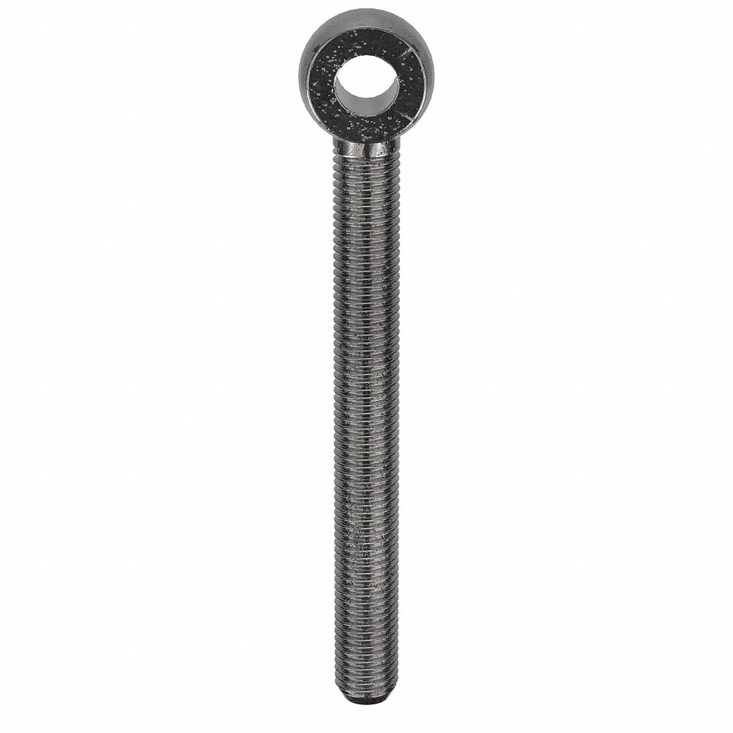 Approved Vendor 3G-OTH-140108