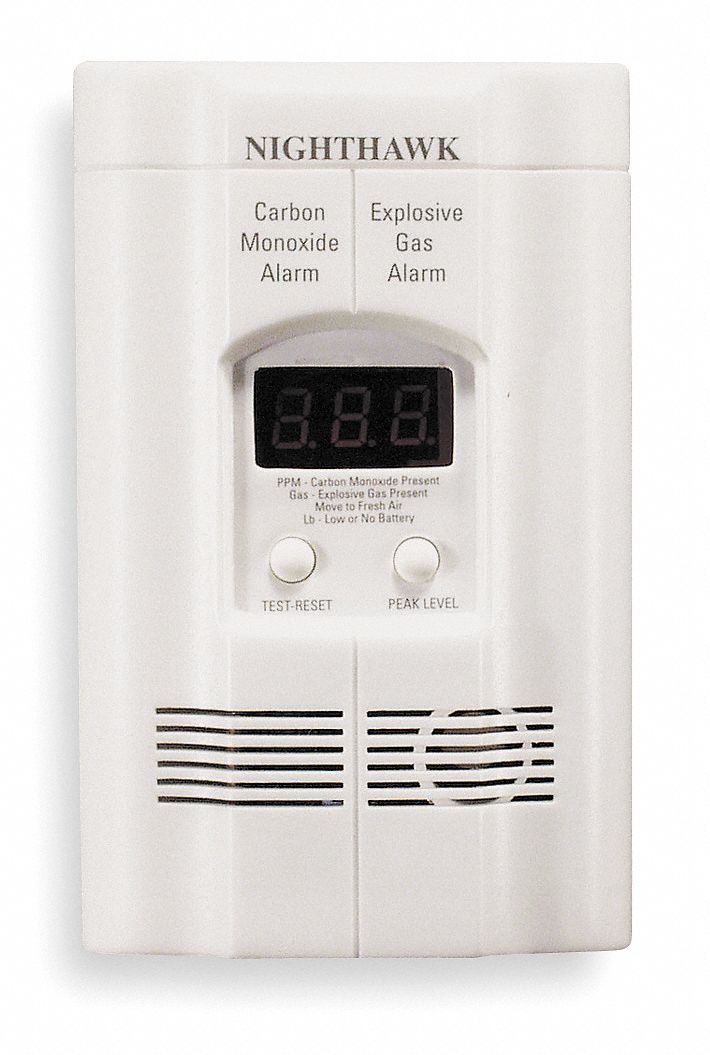 Kidde 3G-OTH-547639