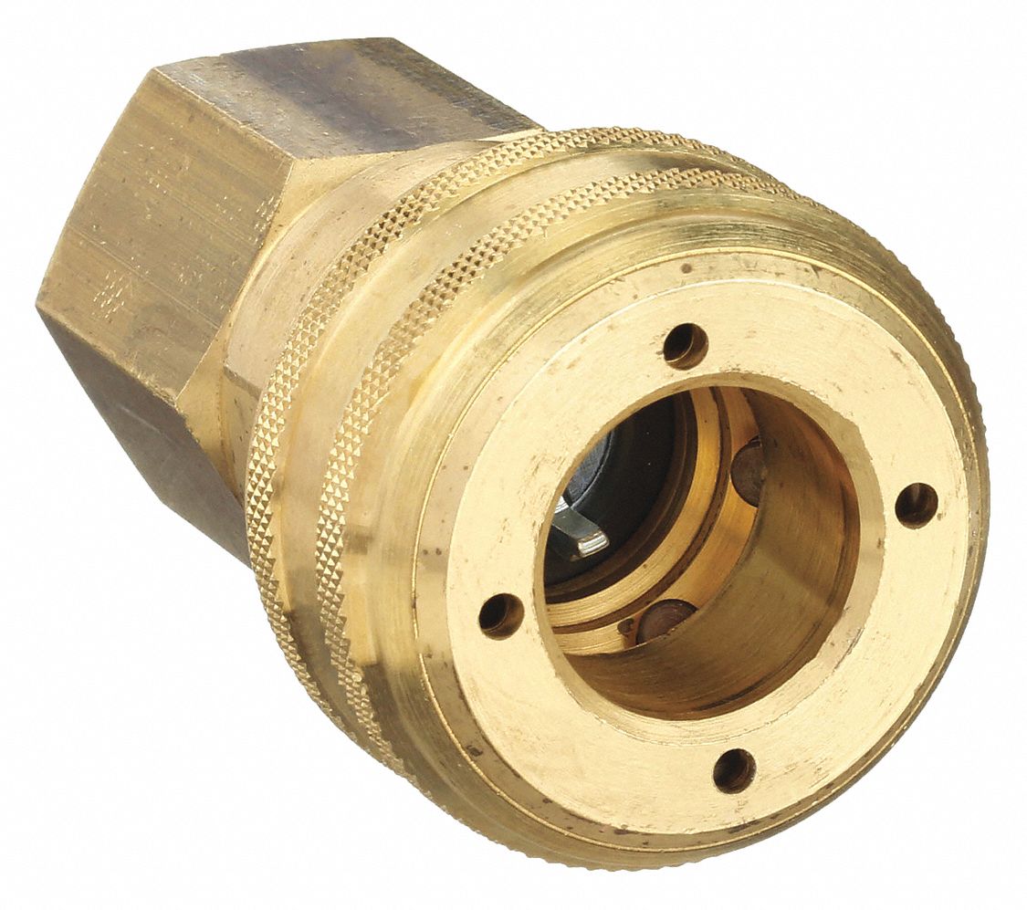 Parker 3G-OTH-459340