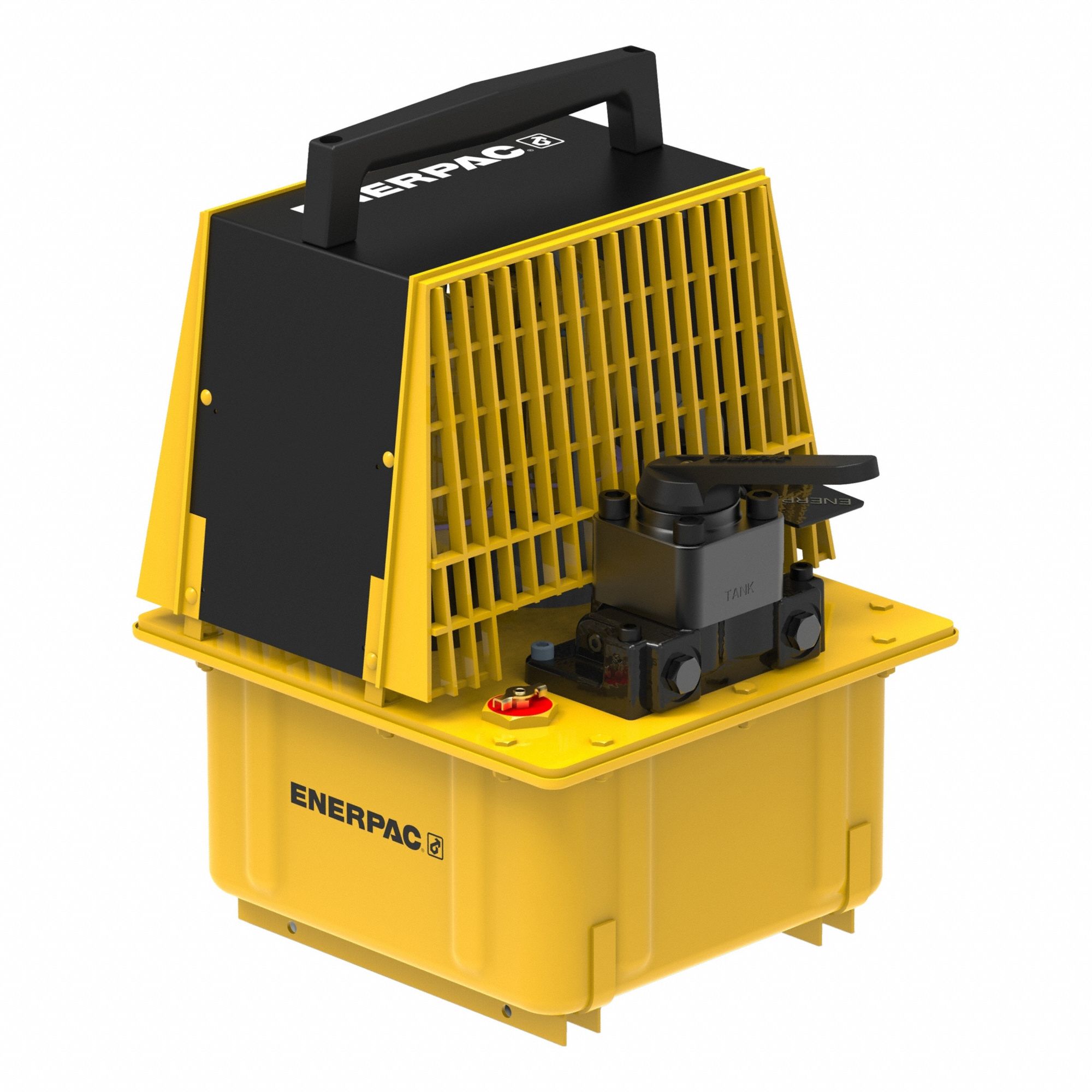Enerpac 3G-OTH-170341
