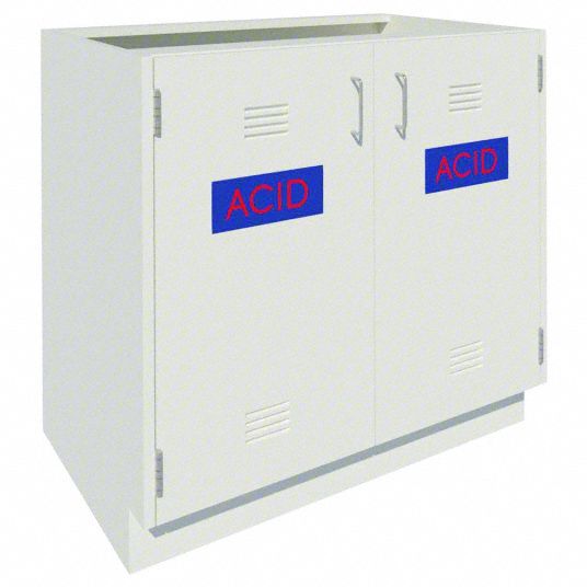 Instock 3G-OTH-362762
