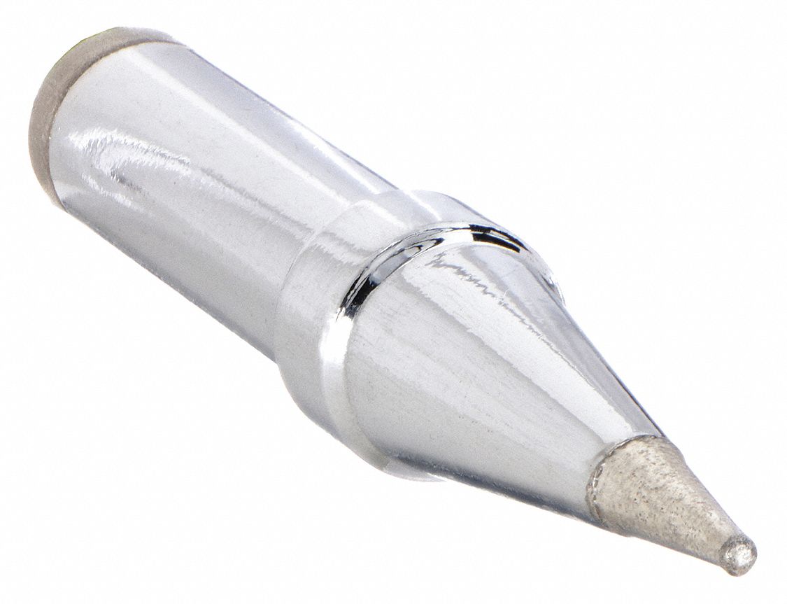 Weller 3G-OTH-357136