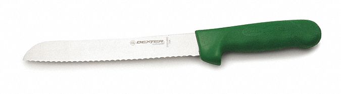 Dexter Russell 3G-OTH-573764