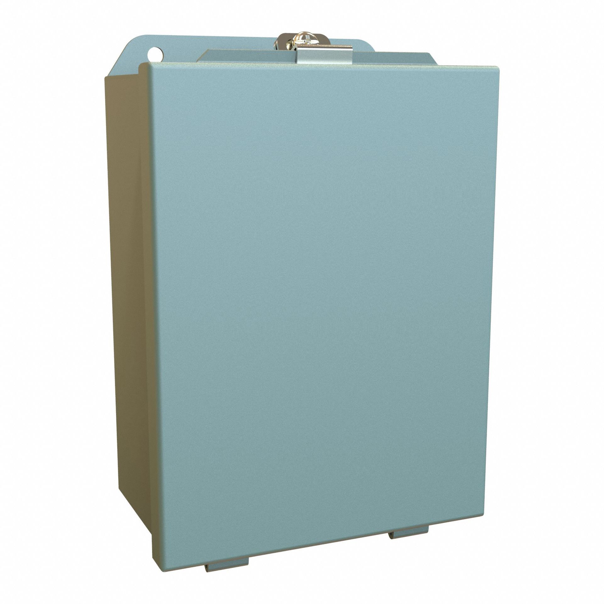 Hammond 3G-OTH-15460