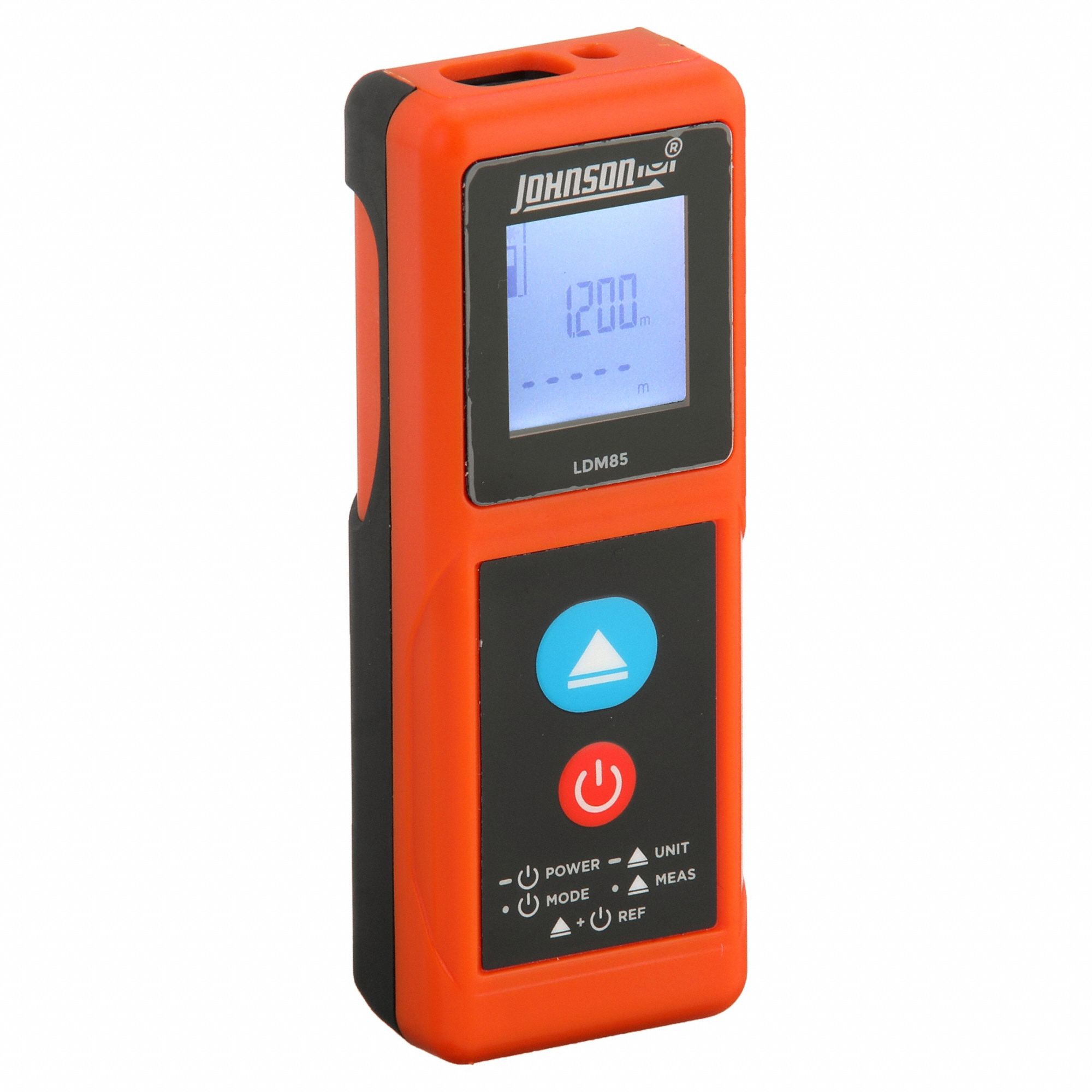Johnson Level 3G-OTH-302069