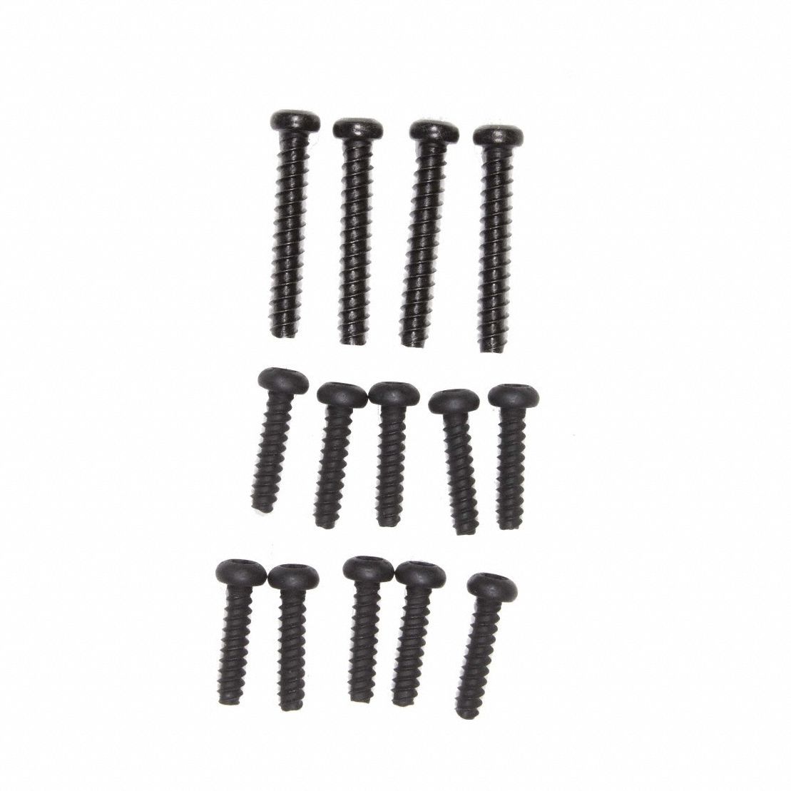 Ingersoll Rand 3G-OTH-315540